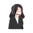 승인전화없는사이트